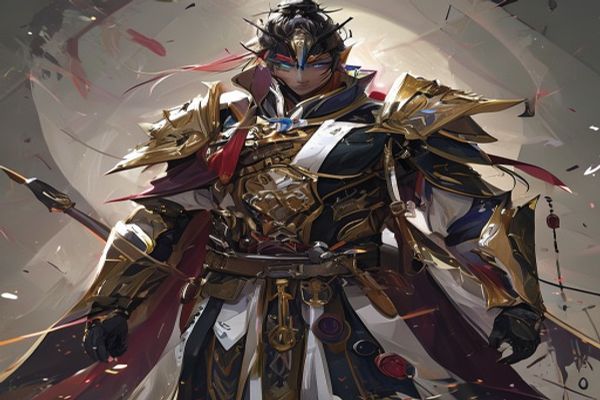鬼泣3中文版
